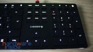 cherry-kw-ulp-x-Beleuchtung.jpg