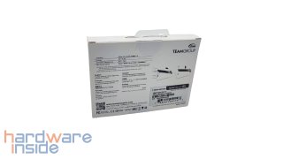Teamgroup MP34 - 2.jpg