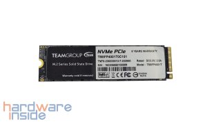 Teamgroup MP34 - 3.jpg