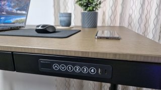 flexispot-q8-titelbild.jpg