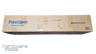 flexispot-q8-verpackung-2.jpg