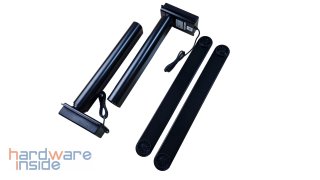 flexispot-q8-verpackung-2-inhalt.jpg