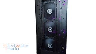 Arctic P14 Slim PWM PST - 8.jpg