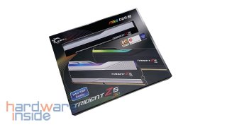 G.SKILL TRIDENT Z5 RGB 7200_1.jpg