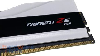 G.SKILL TRIDENT Z5 RGB 7200_6.jpg