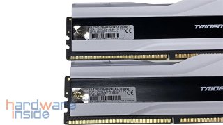 G.SKILL TRIDENT Z5 RGB 7200_7.jpg
