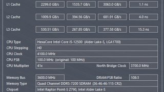 G.SKILL TRIDENT Z5 RGB 7200_13.jpg