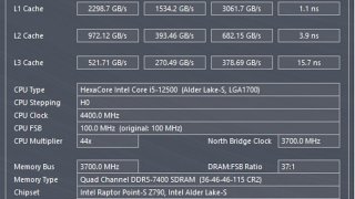 G.SKILL TRIDENT Z5 RGB 7200_15.jpg