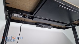flexispot-q8-kabeltrasse-teil-2.jpg