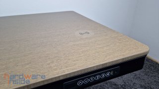 flexispot-q8-qi-ladestation.jpg