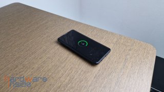 flexispot-q8-qi-ladestation-1.jpg