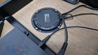 flexispot-q8-qi-ladestation-2.jpg