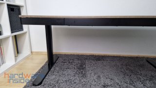 flexispot-q8-fingerabdruck.jpg