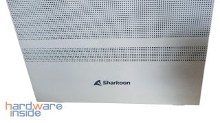 sharkoon-rbel-c50-rgb-details (3).jpg