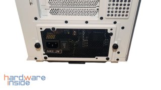 sharkoon-rbel-c50-rgb-netzteilmontage (2).jpg