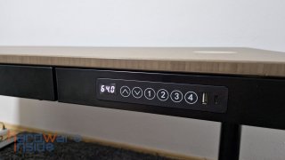 flexispot-q8-steuerung-64.jpg