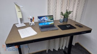 flexispot-q8-working-staion-oben.jpg
