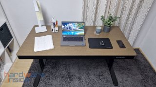 flexispot-q8-working-staion-unten.jpg