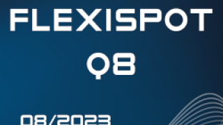 flexispot-q8-award.png