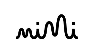 mimi-logo-1-1500x800.jpg
