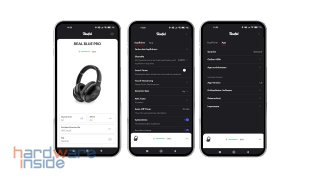 Teufel Real Blue Pro - App.jpg