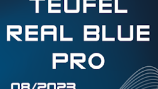 Teufel Real Blue Pro - Award klein.png