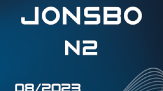 jonsbo-n2-award-small.png