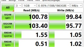 jonsbo-n2-hdd-benchmark.jpg