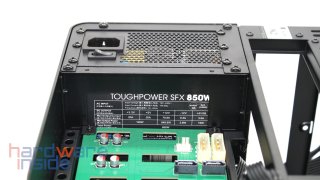 thermaltake-toughpower-sfx-850w-gold-im-einsatz.jpg