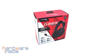 HyperX Cloud III Wireless - 1.jpg