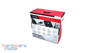 HyperX Cloud III Wireless - 2.jpg