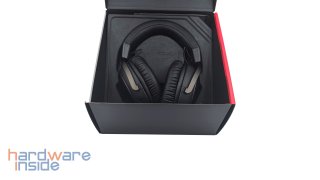HyperX Cloud III Wireless - 3.jpg