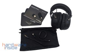 HyperX Cloud III Wireless - 4.jpg