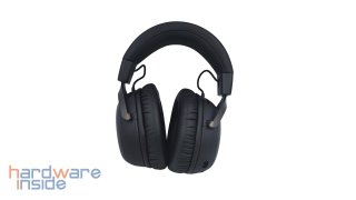 HyperX Cloud III Wireless - 5.jpg