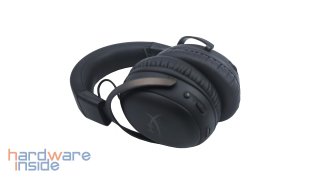 HyperX Cloud III Wireless - 6.jpg
