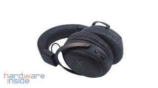 HyperX Cloud III Wireless - 7.jpg