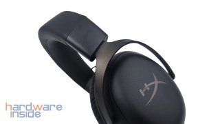 HyperX Cloud III Wireless - 9.jpg