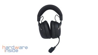 HyperX Cloud III Wireless - 13.jpg