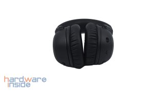 HyperX Cloud III Wireless - 15.jpg