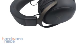HyperX Cloud III Wireless - 17.jpg