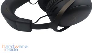 HyperX Cloud III Wireless - 18.jpg
