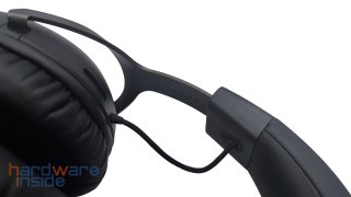 HyperX Cloud III Wireless - 19.jpg