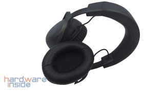 HyperX Cloud III Wireless - 20.jpg
