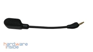 HyperX Cloud III Wireless - 21.jpg