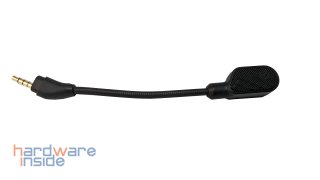 HyperX Cloud III Wireless - 22.jpg