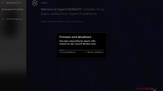 HyperX Cloud III Wireless - Software 1.jpg