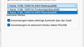 HyperX Cloud III Wireless - Windows Soundeinstellung Aufnahme - 2.jpg