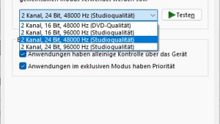 HyperX Cloud III Wireless - Windows Soundeinstellung Wiedergabe - 2.jpg