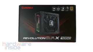 ENERMAX D.F.X 1050_1.jpg