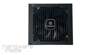 ENERMAX D.F.X 1050_5.JPG